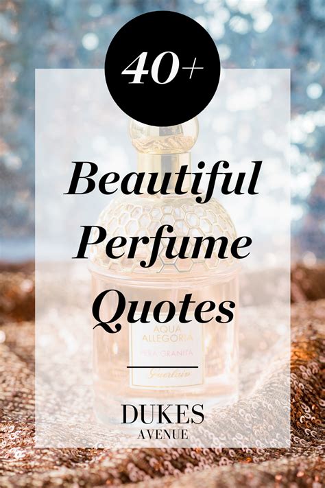 perfume captions|quotes about smelling good.